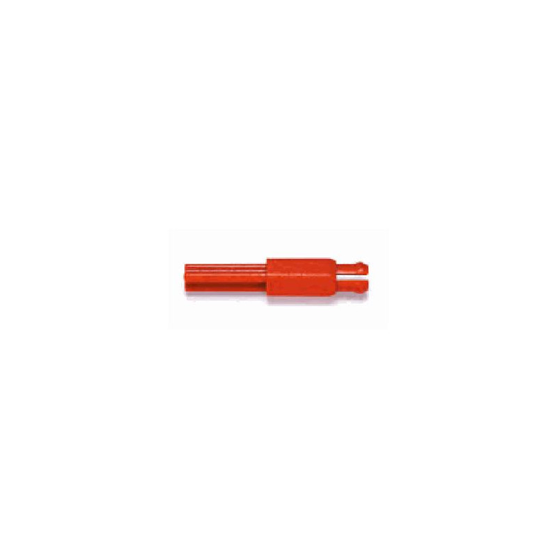Elements de codage , Polycarbonate